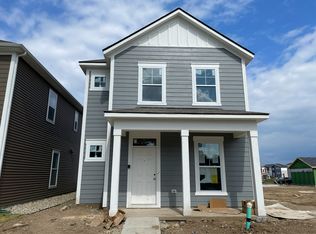 347 Central State Blvd, Indianapolis, IN 46222