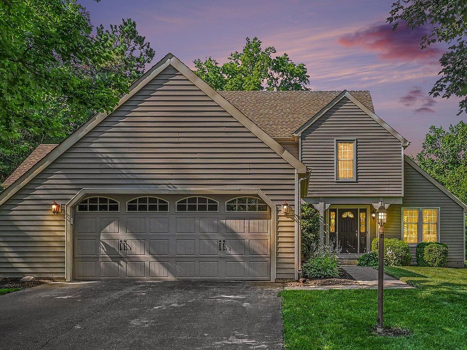 1st image of 2054 Shawnee Ct