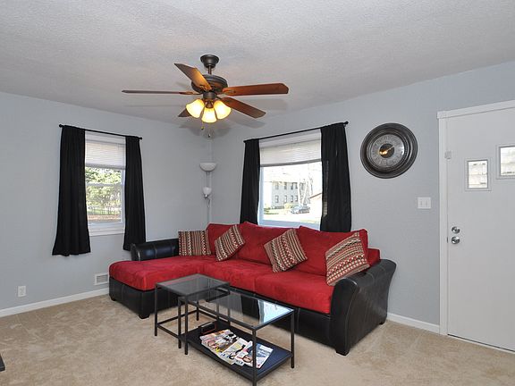 2nd image of 6510 N 54th Street