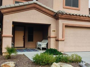 17223 N 19th Run, Phoenix, AZ 85022