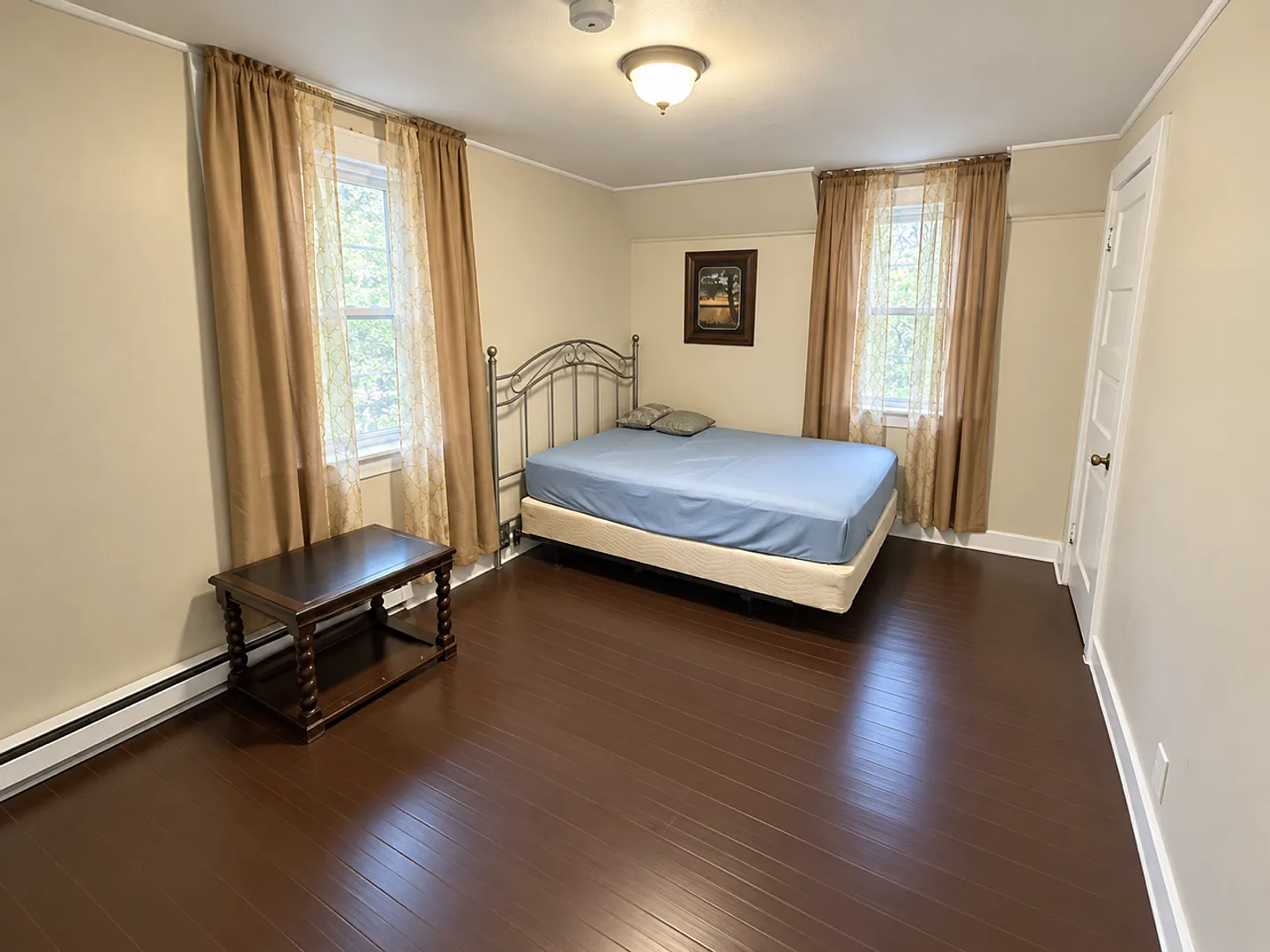 80 Morin Avenue — Photo 3