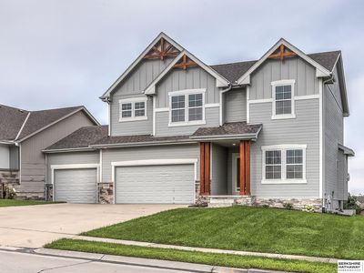 8704 S 169th St, Omaha, NE, 68136