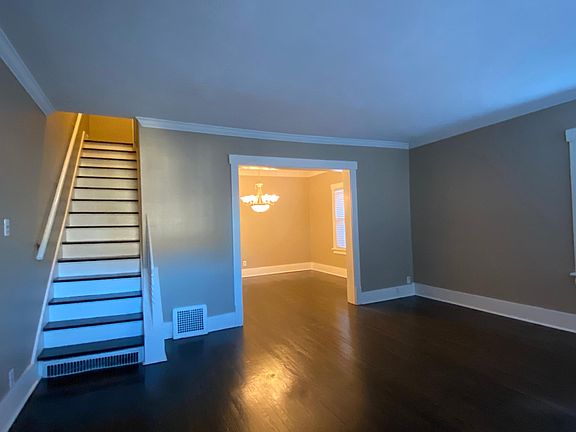 2nd image of 609 N 50th St