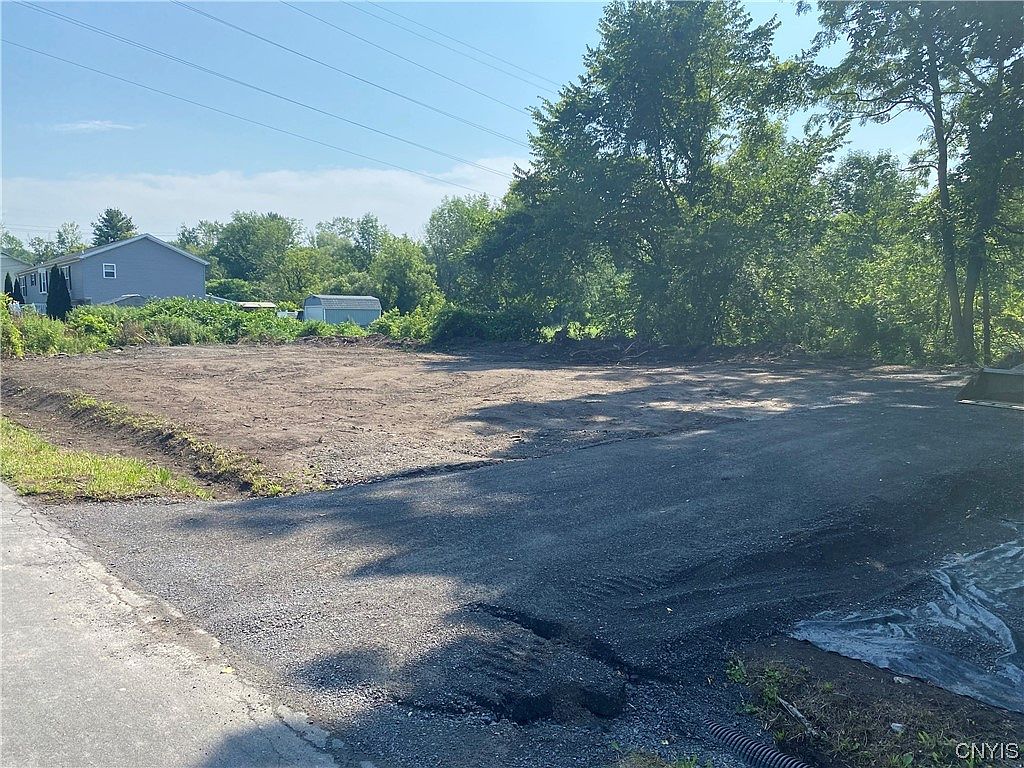 0 Keyes Rd, Utica, NY 13502 Zillow
