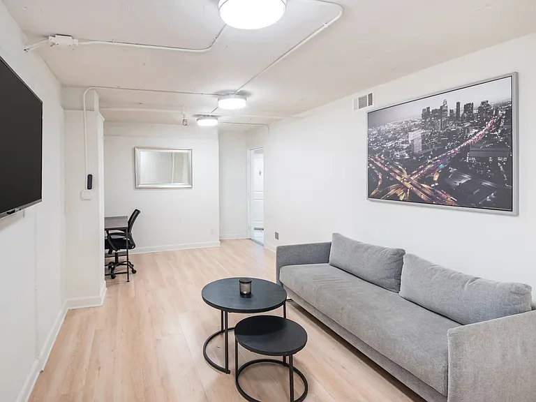10982 Roebling Ave #110-5 — Photo 5
