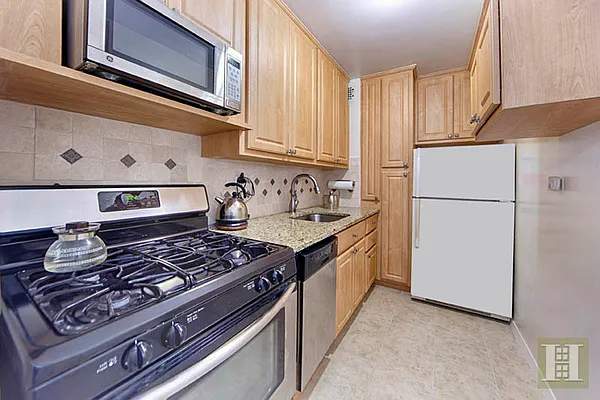 Sold by Halstead Real Estate | media 14