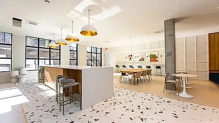 Rented by CW Realty Property Management LLC