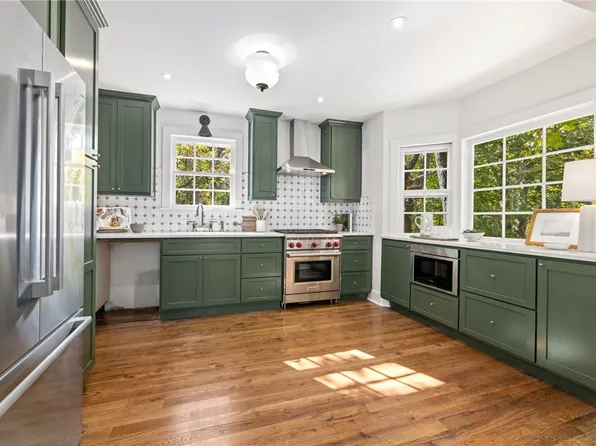 319 W Holly St, Fayetteville, AR 72703