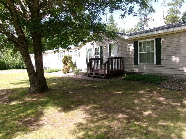 1st image of 15870 N Ranger Estate Drive