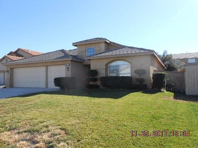 1st image of 12469 Kokomo Cir