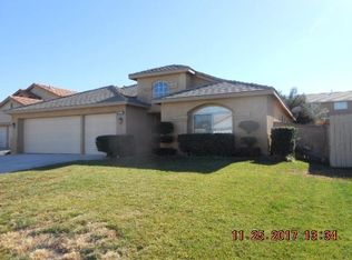 12469 Kokomo Cir, Victorville, CA 92392