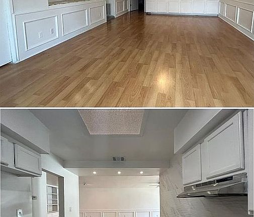 4th image of 900 E Dallas Ave APT 10