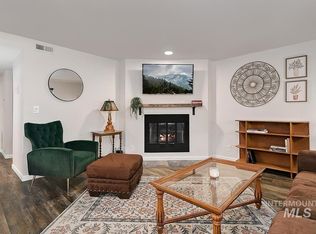 3757 S Gekeler Ln APT 192, Boise, ID 83706