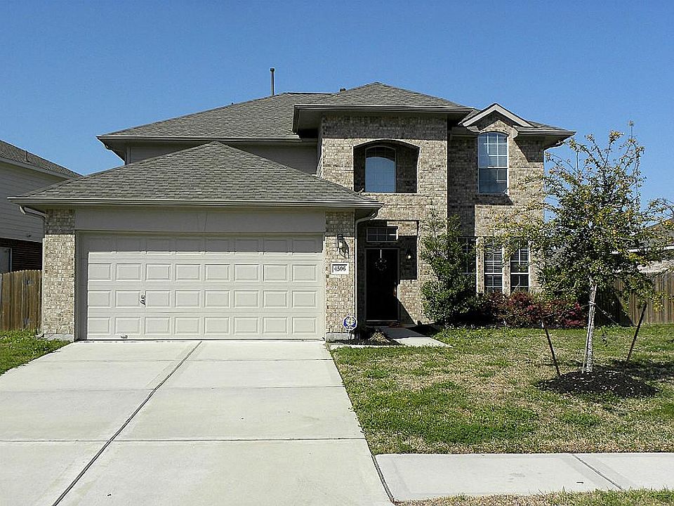 1st image of 4506 Kleinway Dr