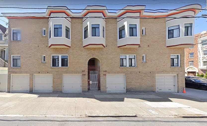 1st image of 309 17th Ave
