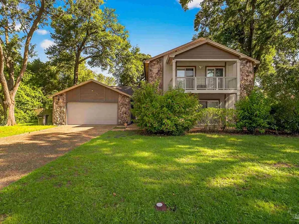 1208 Tamara Dr, Pensacola, FL 32504