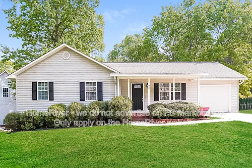 108 Browning Dr Photo 1 108 Browning Dr Photo 1