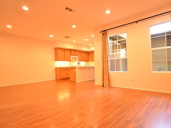 5th image of 2903 Rocky Mountain Dr