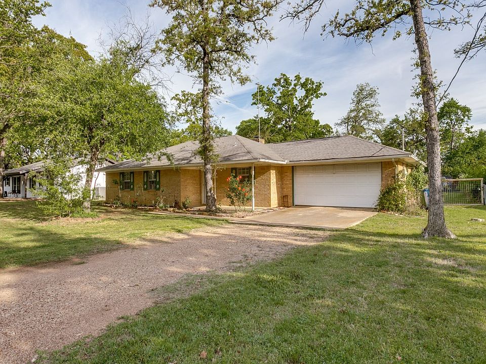1st image of 118 Perkins Rd