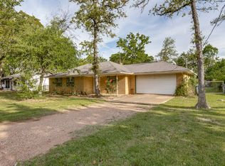 118 Perkins Rd, Aubrey, TX 76227