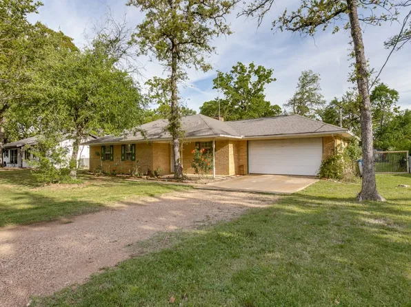 118 Perkins Rd, Aubrey, TX 76227