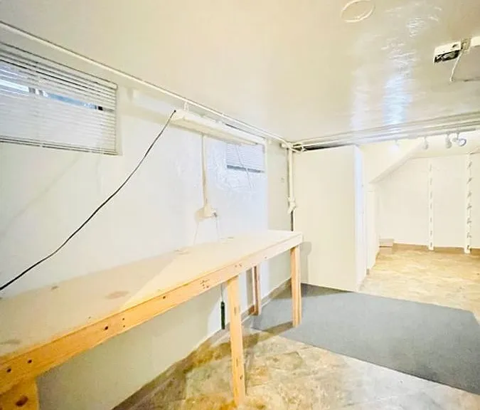 3712 Ames St — Photo 21