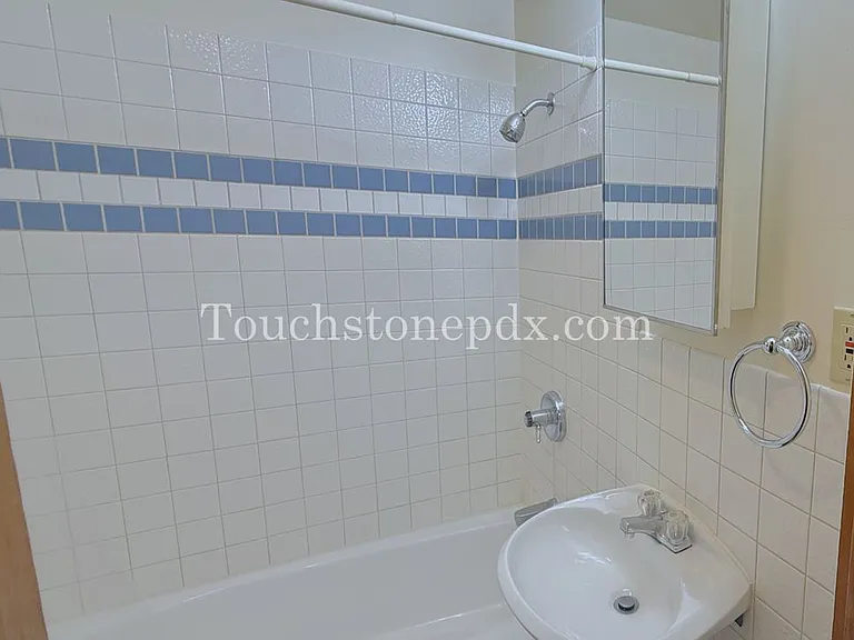3224 SE Floss St — Photo 13