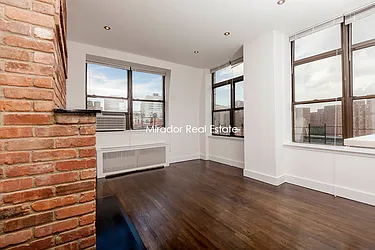 Rented by Mirador Real Estate