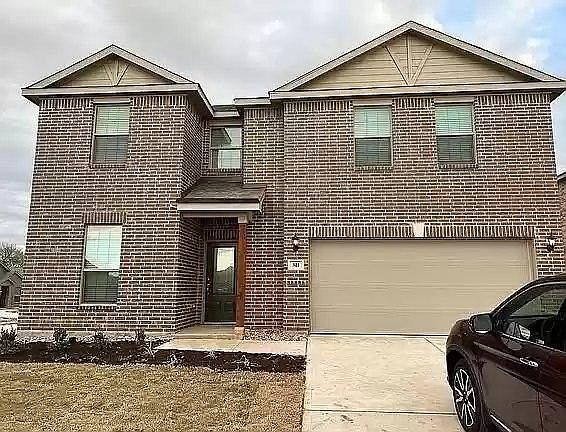 1st image of 321-1 Sweet Pea Ln