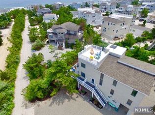 145 Long Beach Blvd, Long Beach Township, NJ 08008
