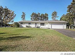 58 Grady Dr, Chippewa Falls, WI 54729