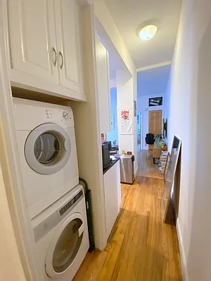 Rented by Douglas Elliman | media 6