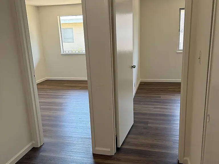 177 Canal St #8 — Photo 17