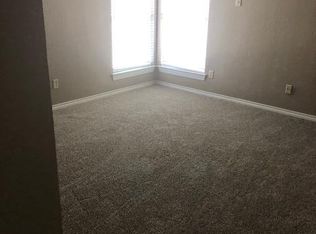 9008 County Road 2432, Terrell, TX 75160