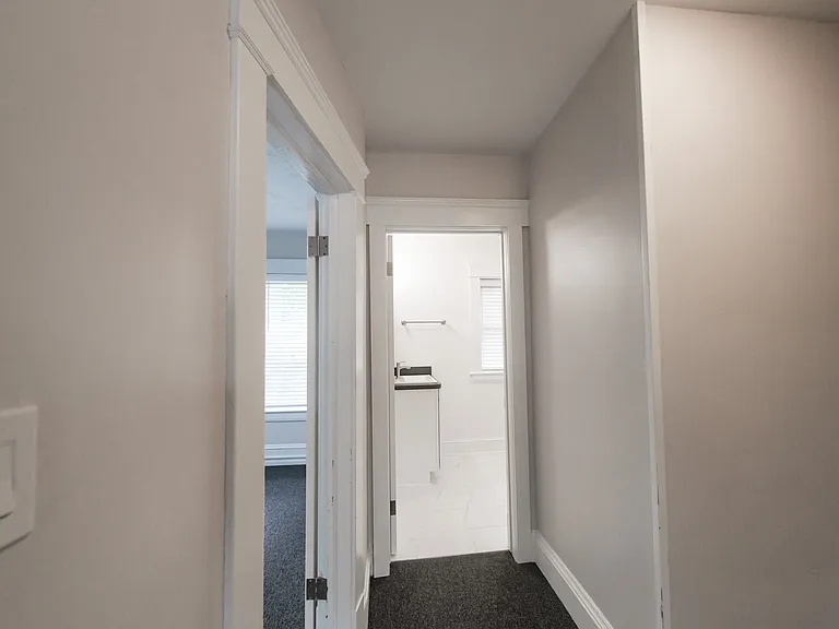 1324 Kenilworth Ave #1326 — Photo 18
