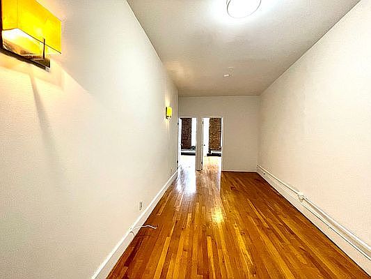 5th image of 361 W 52nd St APT 2