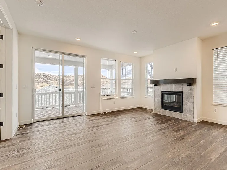 181 Lullaby Ln — Photo 22