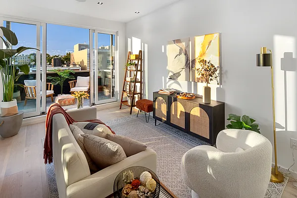 Sold by Corcoran | media 14