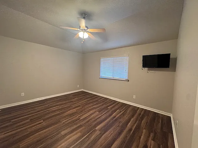 2524 Bill Moses Pkwy — Photo 14