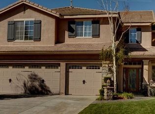 8937 Douglas Fir Cir, Riverside, CA 92508