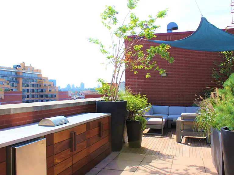 454 Manhattan Ave #4A — Photo 11