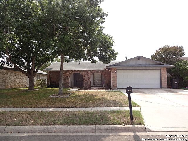 1st image of 7426 Slippery Elm Dr