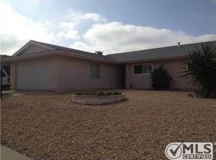 12477 Senda Rd, San Diego, CA 92128