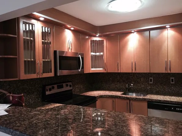 200 172nd St APT 414, Sunny Isles Beach, FL 33160