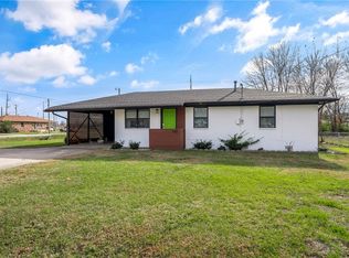 (Undisclosed Address), Bentonville, AR 72712