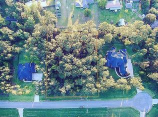 28918 Village Trail Ct, Magnolia, TX 77355