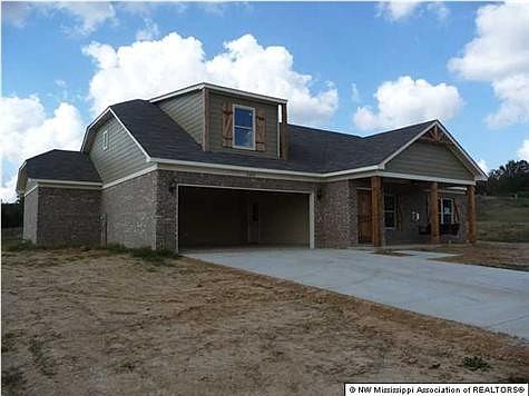 2nd image of 3383 Pecan Estates Dr