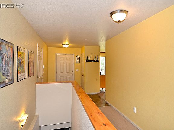 5th image of 13723 Saddle Dr