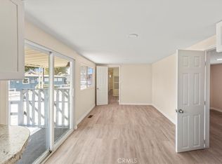 22325 Us Highway 18 SPACE 7, Apple Valley, CA 92307