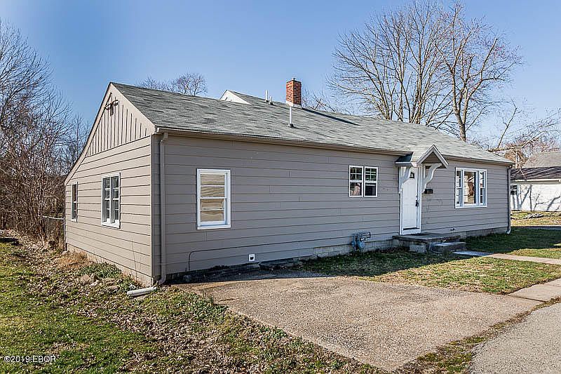 1st image of 1005 E Griggs St